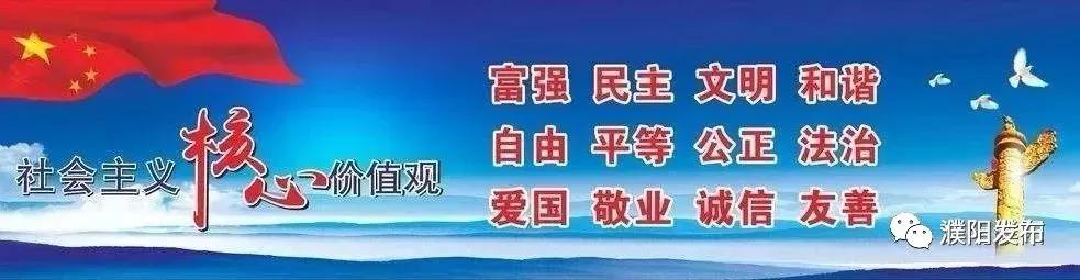 中國(guó)經(jīng)濟(jì)體制改革基金會(huì)2019年第一季度中國(guó)改革熱度指數(shù)公布——濮陽(yáng)位居中部六省城市第一