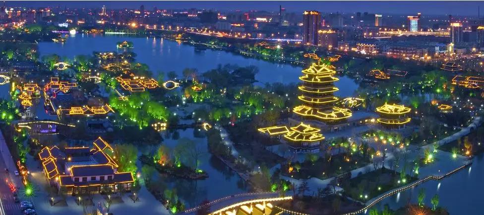 中國經(jīng)濟體制改革基金會重磅！省會城市改革熱度指數(shù)發(fā)布 濟南全國第五！                                                       