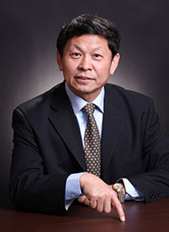 宋曉梧：學(xué)者、官員、詩(shī)人